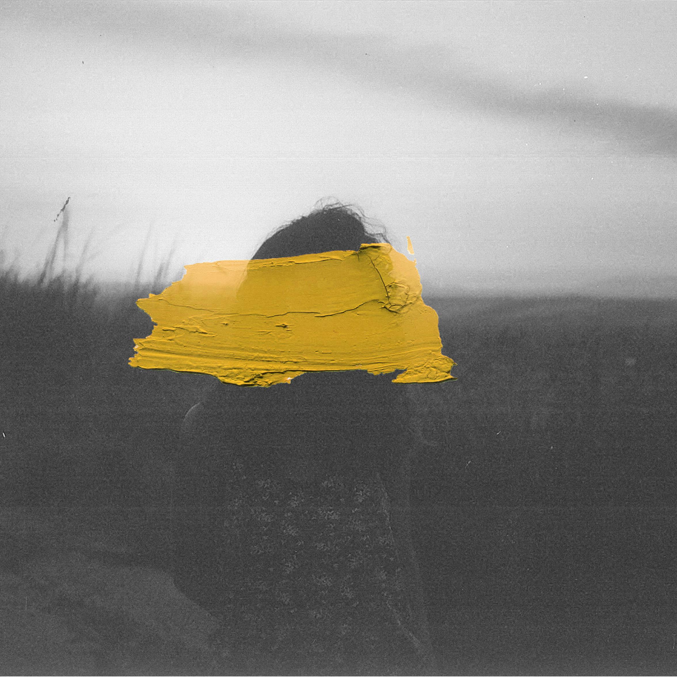 How We Build Websites at TukangWeb: From Idea to Impact