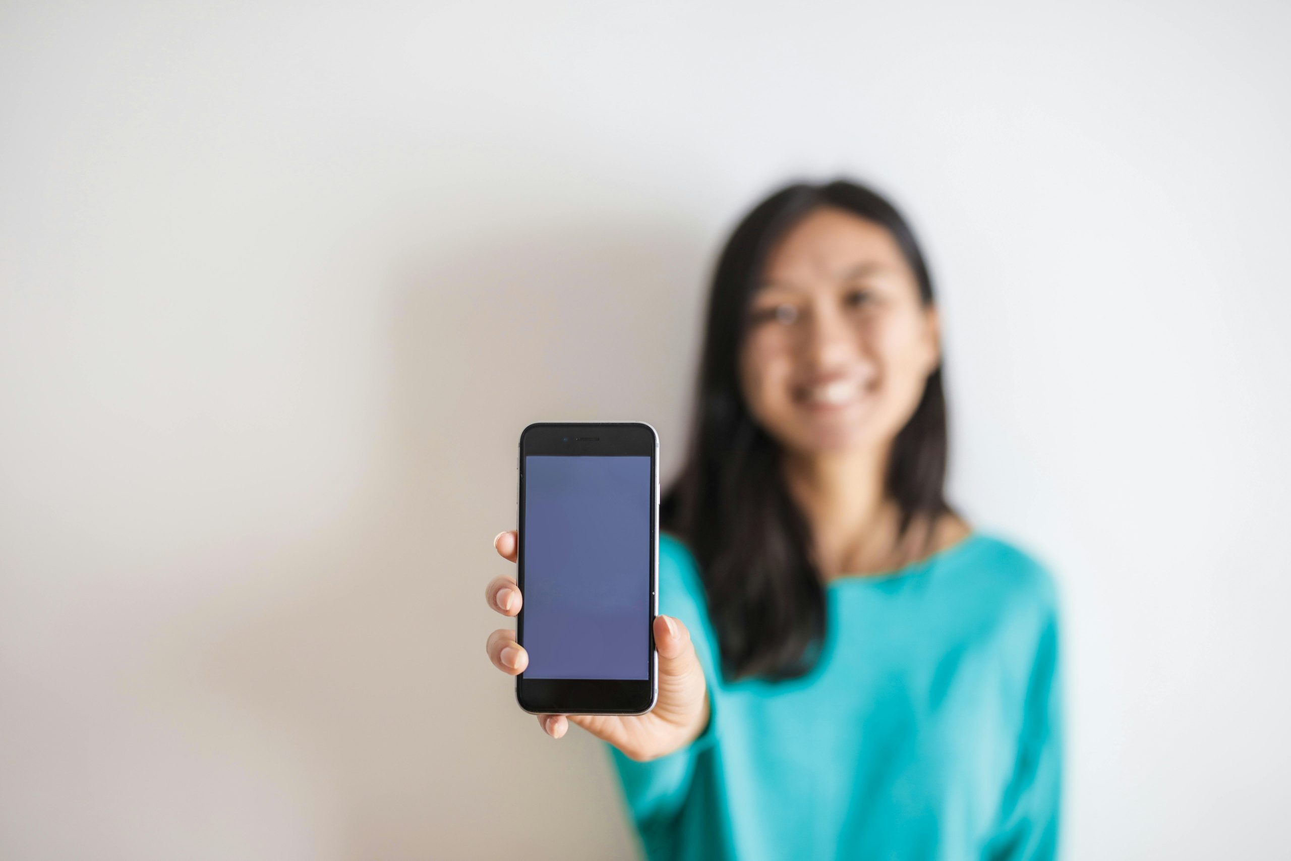 How Local Businesses Can Thrive with a Custom Website?